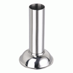 Δοχείο θερμομέτρων | Χειρουργικά αναλώσιμα - Χειρουργικά σκεύη στο Paterakis Medical Group