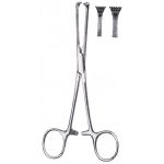 Λαβίδα Allis 15εκ | Χειρουργικά εργαλεία στο Paterakis Medical Group