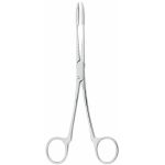 Λαβίδα Πολυπάγρας 25εκ | Χειρουργικά εργαλεία στο Paterakis Medical Group