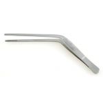 Λαβίδα ρινός 14εκ. | Χειρουργικά εργαλεία στο Paterakis Medical Group