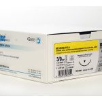 Ράμμα Neosorb PGLA 3.0 | Ράμματα στο Paterakis Medical Group