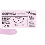 Ράμμα Neosorb Rapid (PGLA) | Ράμματα στο Paterakis Medical Group