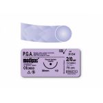 Ράμμα απορροφούμενο PGA 2.0 | Ράμματα στο Paterakis Medical Group