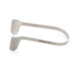 Ρινοδιαστολείς (clips) | Χειρουργικά αναλώσιμα - Χειρουργικά σκεύη στο Paterakis Medical Group