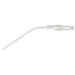 Ρύγχος αναρρόφησης ΩΡΛ | Χειρουργικά εργαλεία στο Paterakis Medical Group