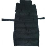 Μαξιλαράκι Αναπ. Αμαξιδίου με ιμάντες 0808382 | Μαξιλάρια - Αξεσουάρ αναπηρικών αμαξιδίων στο Paterakis Medical Group