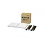 Θερμικά χαρτιά υπερήχων Sony UPC-55 Color printing pack for A6 video printer UP-D55 UP-55MD | Καταγραφικά Χαρτιά στο Paterakis Medical Group