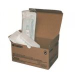 Θερμικό χαρτί υπερήχων Mitsubishi CK-800L Color printing pack for A5 video printer CP-800 series | Καταγραφικά Χαρτιά στο Paterakis Medical Group