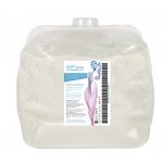 Ultrasoft Laser gel διάφανο - 5000ml | Καρδιολογικά Αναλώσιμα στο Paterakis Medical Group