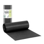 Οδοντιατρικό ρολό Μαύρο | Οδοντιατρικά  στο Paterakis Medical Group