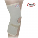 ΕΠΙΓΟΝΑΤΙΔΑ ΟΣΤΕΟΧΟΝΔΡΙΤ. Νeoprene JOHN’S 120149 | Επιγονατίδες απλές στο Paterakis Medical Group