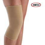 Επιγονατίδες Ελαστικές JOHN'S 12321 | Επιγονατίδες απλές στο Paterakis Medical Group