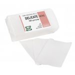 Χειροπετσέτα Ζικ - Ζακ - 4000 τεμάχια (20 συσκ. x 200 τμχ) | Οδοντιατρικά  στο Paterakis Medical Group