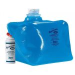 Aquasonic gel Parker USA - 5000ml | Καρδιολογικά Αναλώσιμα στο Paterakis Medical Group