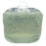 Ζελέ υπερήχων Sonic gel διαφανές 5lt | Είδη φυσικοθεραπείας στο Paterakis Medical Group