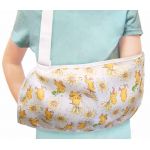 Φάκελος Ανάρτησης One Size AC–1103J | Παιδικοί Νάρθηκες στο Paterakis Medical Group