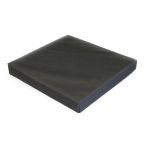 Μαξιλάρι Αφρολέξ Economy AC-726 41χ41εκ. | Μαξιλάρια - Αξεσουάρ αναπηρικών αμαξιδίων στο Paterakis Medical Group