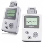 Holter Ρυθμού EDAN SE-2012 | Holter Πίεσης & Ρυθμού στο Paterakis Medical Group