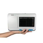 Καρδιογράφος EDAN SE-301 | Καρδιογράφοι στο Paterakis Medical Group