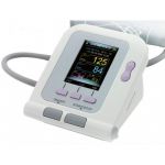 Πιεσόμετρο Κλινικά Επικυρωμένο CONTEC 08A | Πιεσόμετρα στο Paterakis Medical Group