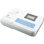 Καρδιογράφος Contec 100G | Καρδιογράφοι στο Paterakis Medical Group