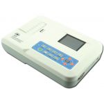 Καρδιογράφος Contec 300G | Καρδιογράφοι στο Paterakis Medical Group
