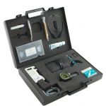 Doppler Διαβητικού Ποδιού Huntleigh DFK | Συσκευές Doppler  στο Paterakis Medical Group