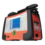 Απινιδωτής Primedic DefiMonitor XD1 | Απινιδωτές στο Paterakis Medical Group