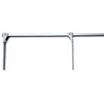 Seca 207, Βρεφικό Αναστημόμετρο | Αναστημόμετρα  στο Paterakis Medical Group