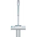 Seca 220, Τηλεσκοπικό Αναστημόμετρο | Αναστημόμετρα  στο Paterakis Medical Group