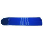 Ζώνη Οσφύος "De Seze" 24cm Neoprene | Ορθοπεδικές ζώνες - απλές στο Paterakis Medical Group