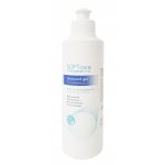 Ultrasoft gel διάφανο - 250ml | Είδη φυσικοθεραπείας στο Paterakis Medical Group