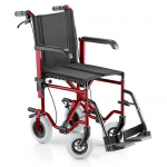 Αναπηρικό Αμαξίδιο FLY 240120 | Αναπηρικά Αμαξίδια Ειδικού Τύπου στο Paterakis Medical Group