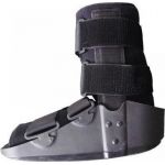 Νάρθηκας ποδοκνημικής  WALKER SHORT | Νάρθηκες Μπότα στο Paterakis Medical Group