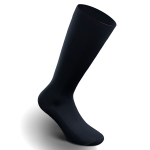 VARISAN LUI 18 mmHg Blue | Varisan στο Paterakis Medical Group