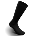 VARISAN LUI 18 mmHg Nero | Varisan στο Paterakis Medical Group