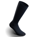 VARISAN LUI & LEI 14 mmHg Blue | Varisan στο Paterakis Medical Group