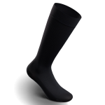 VARISAN LUI & LEI 14 mmHg Nero | Varisan στο Paterakis Medical Group