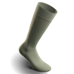 VARISAN LUI & LEI 14 mmHg Salvia | Varisan στο Paterakis Medical Group