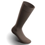 VARISAN LUI & LEI 14 mmHg Marrone | Varisan στο Paterakis Medical Group