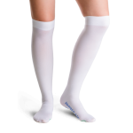 VARISAN A.T.E. ΚΑΤΩ ΓΟΝΑΤΟΣ | Varisan στο Paterakis Medical Group