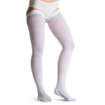 VARISAN A.T.E. ΡΙΖΟΜΗΡΙΟΥ ΣΙΛΙΚΟΝΗΣ | Varisan στο Paterakis Medical Group