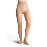 VARISAN FASHION Ccl 1 (18 – 21 mmHg) ΚΑΛΣΟΝ 140 DEN (κλάση 1) | Varisan στο Paterakis Medical Group