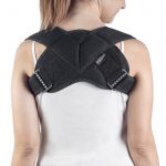 Ακινητοποιητής κλείδων οκτωειδής | Νάρθηκες Θώρακα στο Paterakis Medical Group