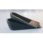 Υποπτέρνια πελματιαίας κάμψης | Υποπτέρνια στο Paterakis Medical Group