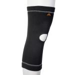 Ελαστική επιγονατίδα απλή PATELLA – OPEN | Επιγονατίδες απλές στο Paterakis Medical Group