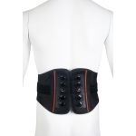 Ζώνη Οσφύος με κορδόνι συμπίεσης | Ορθοπεδικές ζώνες με μπανέλλες στο Paterakis Medical Group