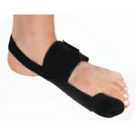 Νάρθηκας έσω υποδήματος για βλαισό μέγα δάκτυλο MB.BIG TOE | Νάρθηκες για το Κότσι στο Paterakis Medical Group