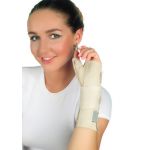 Νάρθηκας καρπού SPICA Δεξιός | Νάρθηκες Καρπού και Αντίχειρα στο Paterakis Medical Group