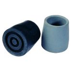 ΑΝΤΑΛΛΑΚΤΙΚΑ ΛΑΣΤΙΧΑ ΓΙΑ ΒΑΔΙΣΤΙΚΑ (ΓΚΡΙ) | Πατερίτσες - Μπαστούνια  στο Paterakis Medical Group